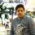 Shubham - Maths teacher - Bhopal