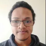 Hasina - Prof de maths - Compiègne