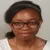 Isabelle - Prof d'anglais - Talence