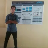 Alex - profesor de matemáticas - Villavicencio