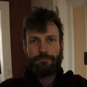 Bertrand - Prof de maths - Besançon