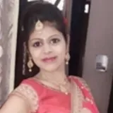 Anu - Accounting tutor - 