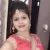 Anu - Accounting tutor - 