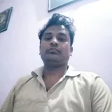 Mayank - Agricultural sciences tutor - Patna