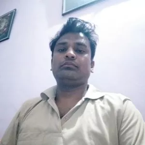 Mayank - Agricultural sciences tutor - Patna