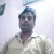 Mayank - Agricultural sciences tutor - Patna
