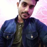 Roshan - Commerce teacher - Pune