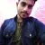 Roshan - Commerce teacher - Pune