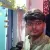 SHIVAM - Maths teacher - Bhopal