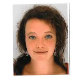 Hélène - Prof de français - Foix