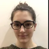 Diane - Prof de langue des signes - Toulouse