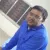 P Kumar - Economics tutor - Kolkata