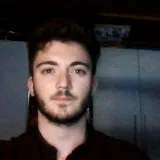 Lorenzo - Insegnante di ripetizioni - Chieti