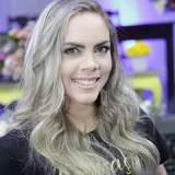 Rafaella - personal trainer - 50050-290