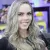 Rafaella - personal trainer - 50050-290