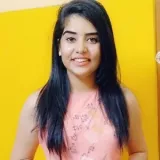 Surbhi - Academic tutoring tutor - Jaipur