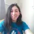 Javiera - Profesor de matemática - Valparaíso