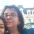 Claudia - Profesor de ayuda con la tarea - Quillota