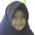 Cici - Guru grammar bahasa inggris - Palu Barat