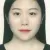 Eunjin - Korean Tutor - Chatswood