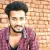 Krishna - art history tutor - Hyderabad