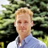 Alexandre - Prof de physique - chimie - Valleiry