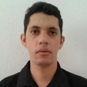 DANIEL - Professor de cálculo - Eduardo Gomes