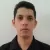 DANIEL - Professor de cálculo - Eduardo Gomes