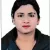 Soniya - Maths tutor - New Delhi