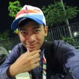 Nurdhin - Guru ilmu komputer dasar - Bandung