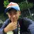 Nurdhin - Guru ilmu komputer dasar - Bandung