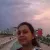 Sujata - Maths teacher - Bhopal