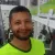 Misael - personal trainer - 