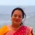 Harsha - Biology teacher - Malkapur