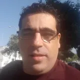 RAUL - prof de Arquitectura - Sevilla