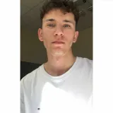 Romain - Prof de maths - Soufflenheim