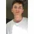 Romain - Prof de maths - Soufflenheim