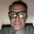 Antonio - Profe de inglés - 