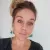 Jeanne - Prof de fle français langue étrangère - Montpellier