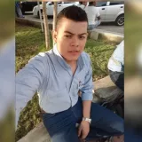 Hugo - Profe de matemáticas - Montería