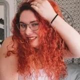 Marina DE ARAUJO - Prof de français - Mouriez