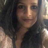CA Komal - Commerce teacher - Mumbai