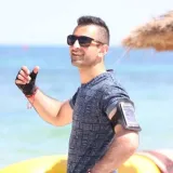 Zubair - Spanish tutor - Greenford