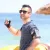 Zubair - Spanish tutor - Greenford