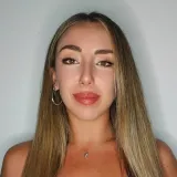 Cristina - Profe de matemáticas - Argamasilla de Calatrava