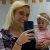 Kailee - Algebra tutor - Bluford