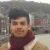 Jamal Eddine - Prof d'initiation informatique - Le Havre