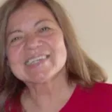 Reynie - Spanish tutor - Rockville