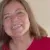 Reynie - Spanish tutor - Rockville