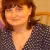 Maria - Prof d'anglais - Paris